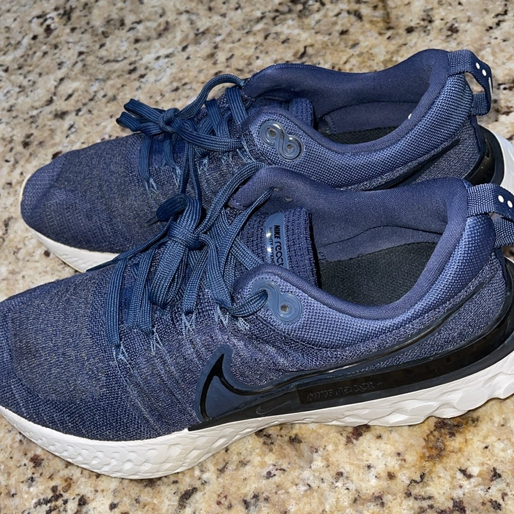 Nike React Infinity Flyknit - image 7